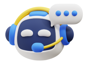 Chat with us